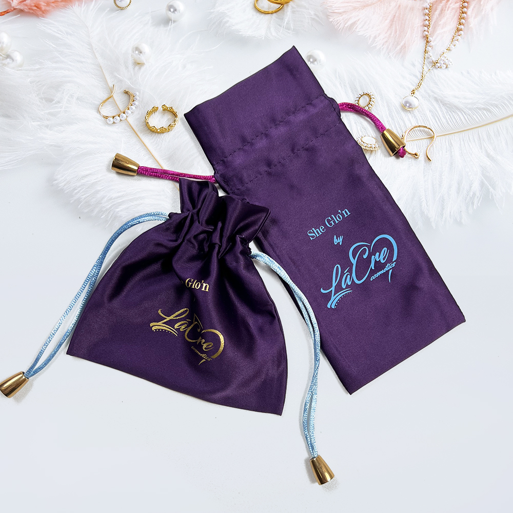 Product Introduction